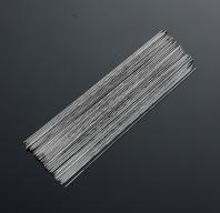 不銹鋼毛細(xì)管