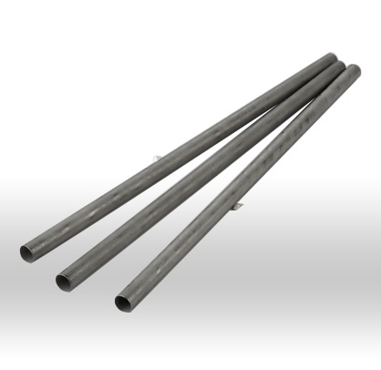 亮面不銹鋼毛細(xì)管